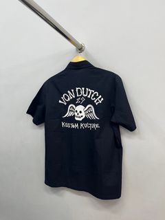 (Kategori: ) berada di . Dikirim oleh minkeekulture (ID iklan 1362574962, Gambar 1). Deskripsi: .