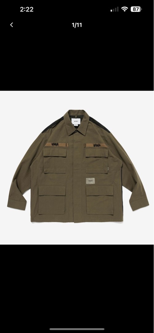 wtaps_251wvdtshm03_veiny__ls__