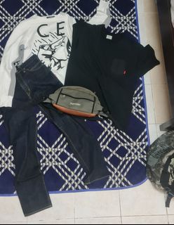 (Category: ) located in . Submitted by biskut_jalanan (Listing ID 1362512273, Image 1). Description: .