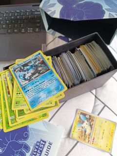 (Category: ) located in . Submitted by ritsukii_ (Listing ID 1362628543, Image 1). Description: .