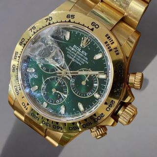 (Category: ) located in . Submitted by alientime.sg (Listing ID 1362621384, Image 1). Description: .