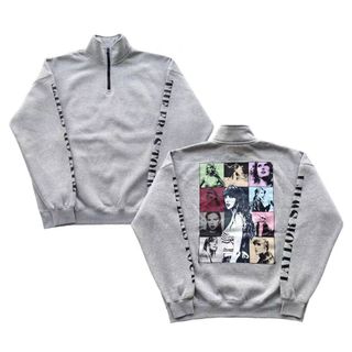 (Category: ) located in . Submitted by ispendonmerch (Listing ID 1362630230, Image 1). Description: .