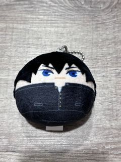 (Category: ) located in . Submitted by sukitsuki (Listing ID 1362608307, Image 1). Description: .