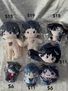 (Category: ) located in . Submitted by mysteafy (Listing ID 1362532056, Image 1). Description: .