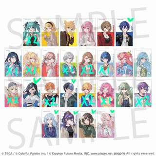 (Category: ) located in . Submitted by yenla7 (Listing ID 1362632375, Image 1). Description: .