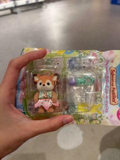 (Category: ) located in . Submitted by tovvv_ (Listing ID 1362515399, Image 1). Description: .