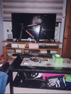 (Category: ) located in . Submitted by knnljballs (Listing ID 1361933155, Image 1). Description: .