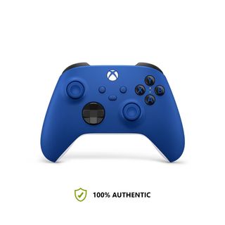 (Category: ) located in . Submitted by cart-connect (Listing ID 1362512175, Image 1). Description: .