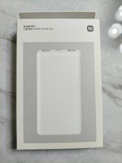 （分類：）位於 。 由 dlandbi 提交（商品編號 1362566528，圖片 1）。簡介： 。