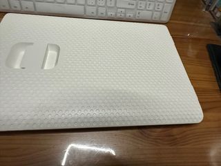 (Category: ) located in . Submitted by terence_physics (Listing ID 1362572348, Image 1). Description: .