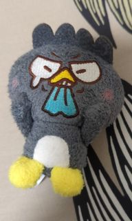 （分類：）位於 。 由 oo_hapi 提交（商品編號 1362521589，圖片 1）。簡介： 。