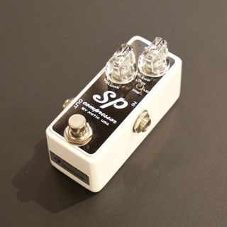 （分類：）位於 。 由 beatmmm 提交（商品編號 1362534402，圖片 1）。簡介： 。