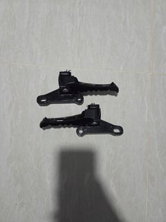 (Category: ) located in . Submitted by adiasyraf02 (Listing ID 1362653192, Image 1). Description: .
