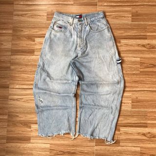 (Category: ) located in . Submitted by sundaystreet2023 (Listing ID 1362615776, Image 1). Description: .