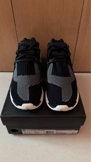（分類：）位於 。 由 ccmming 提交（商品編號 1362516804，圖片 1）。簡介： 。