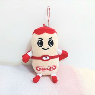 （分類：）位於 。 由 clock0 提交（商品編號 1362631079，圖片 1）。簡介： 。