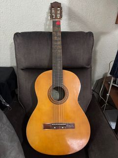 Yamaha C310 Classical Guitar
