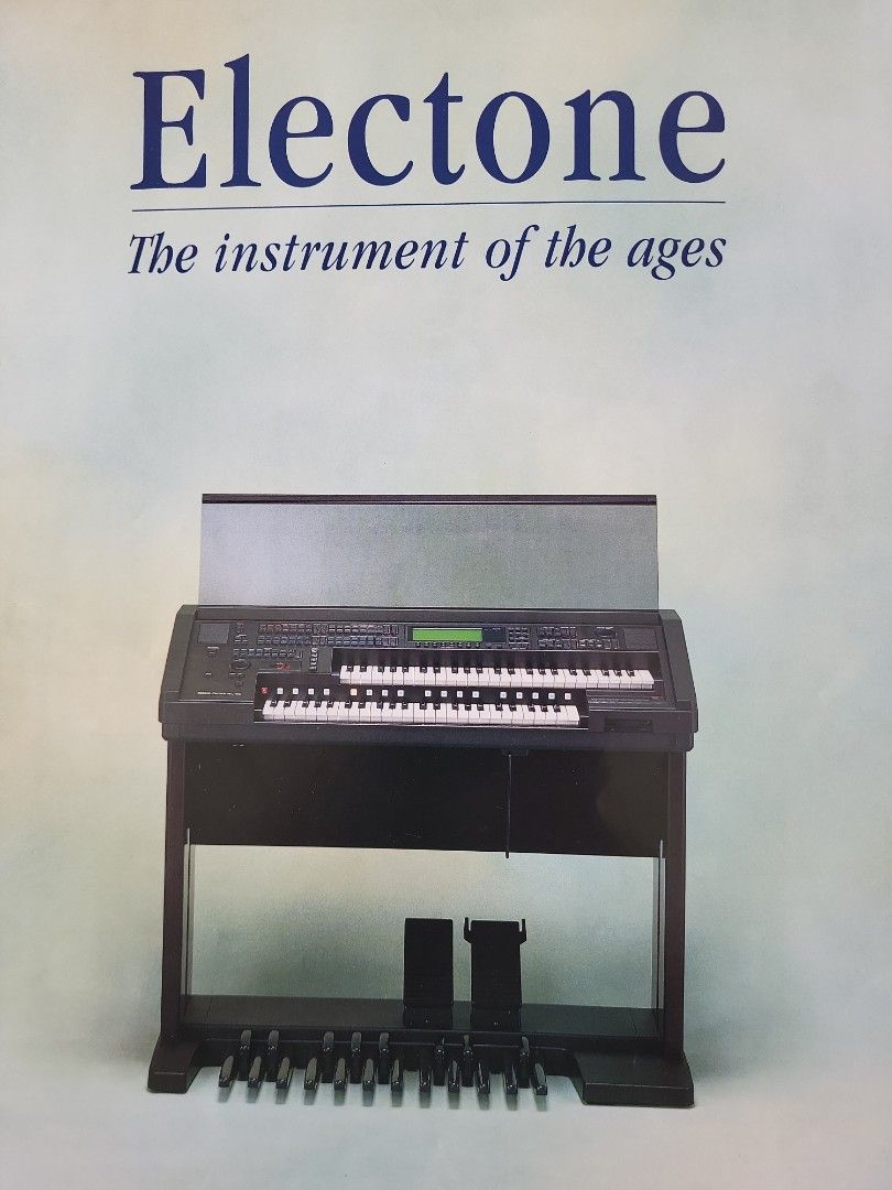 YAMAHAエレクトーン（中古エレクトーン ヤマハ(YAMAHA ELS01X