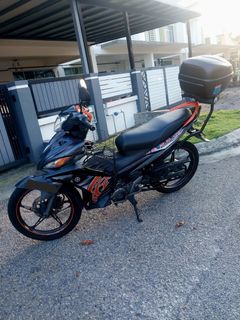 (Category: ) located in . Submitted by yesyjual (Listing ID 1362506688, Image 1). Description: .