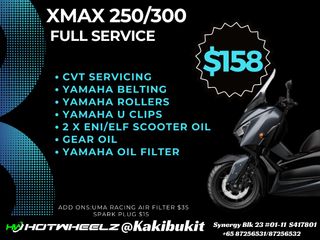 (Category: ) located in . Submitted by hotwheelz.sg (Listing ID 1362582807, Image 1). Description: .