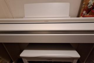 （分類：）位於 。 由 nothingsssss 提交（商品編號 1362613097，圖片 1）。簡介： 。