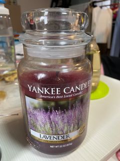 (Category: ) located in . Submitted by b0n91e (Listing ID 1362572073, Image 1). Description: .