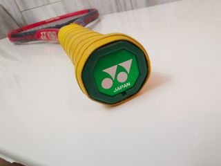 （分類：）位於 。 由 changdan 提交（商品編號 1362593642，圖片 1）。簡介： 。