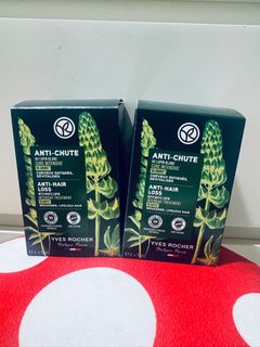 （分類：）位於 。 由 srpanda 提交（商品編號 1362618843，圖片 1）。簡介： 。