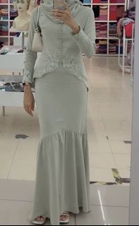 (Category: ) located in . Submitted by syuh4da (Listing ID 1362605425, Image 1). Description: .