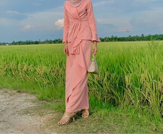 (Category: ) located in . Submitted by syuh4da (Listing ID 1362606099, Image 1). Description: .