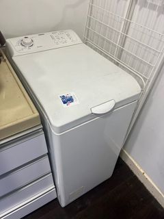 （分類：）位於 。 由 ccdanielcc 提交（商品編號 1362629043，圖片 1）。簡介： 。