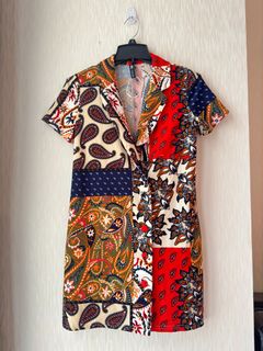 (Kategori: ) berada di . Dikirim oleh hithere8 (ID iklan 1362640367, Gambar 1). Deskripsi: .