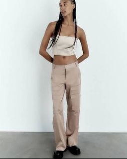 (Category: ) located in . Submitted by tbclo (Listing ID 1362536724, Image 1). Description: .