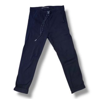 Zara Pants 長褲 (Waist 腰圍 32”）64169497798915110