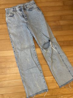 (Category: ) located in . Submitted by diyascloset (Listing ID 1362628750, Image 1). Description: .