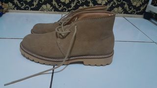 (Kategori: ) berada di . Dikirim oleh afanarizal72199 (ID iklan 1362574494, Gambar 1). Deskripsi: .