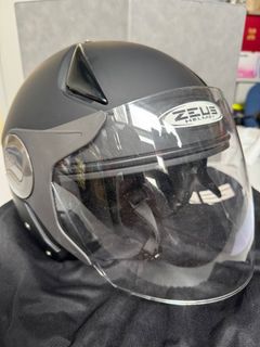 （分類：）位於 。 由 t6666 提交（商品編號 1361715831，圖片 1）。簡介： 。