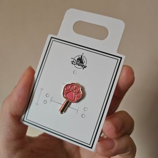 Zootopia 雪條 冰棒 耳飾 耳夾 耳環64226447325057110