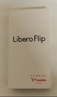 （分類：）位於 。 由 tomlyl 提交（商品編號 1362486097，圖片 1）。簡介： 。
