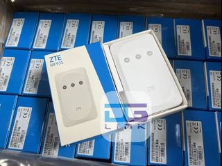 （分類：）位於 。 由 dglink-5g 提交（商品編號 1327270075，圖片 1）。簡介： 。