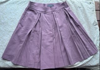 （分類：）位於 。 由 jhotchang 提交（商品編號 1362765129，圖片 1）。簡介： 。