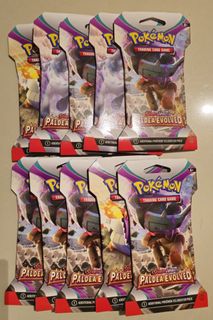 (Category: ) located in . Submitted by tingcyue (Listing ID 1362667705, Image 1). Description: .