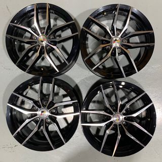(Category: ) located in . Submitted by exotictyres (Listing ID 1362711423, Image 1). Description: .