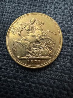 （分類：）位於 。 由 ja2dared 提交（商品編號 1362763516，圖片 1）。簡介： 。