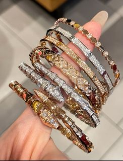 (Category: ) located in . Submitted by loupeandco. (Listing ID 1362758596, Image 1). Description: .