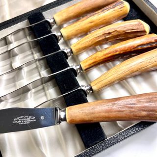 （分類：）位於 。 由 c_ching 提交（商品編號 1362825291，圖片 1）。簡介： 。