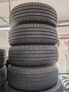 (Category: ) located in . Submitted by poh_tyres (Listing ID 1187964348, Image 1). Description: .