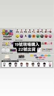 （分類：）位於 。 由 mayiabe 提交（商品編號 1362702094，圖片 1）。簡介： 。