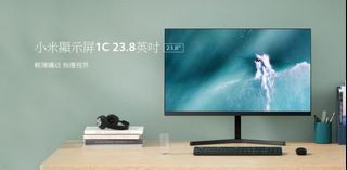 （分類：）位於 。 由 Clearance.LCK 提交（商品編號 1362719848，圖片 1）。簡介： 。