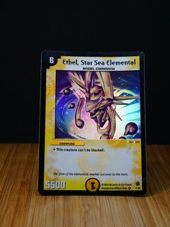 (Category: ) located in . Submitted by clarevoiyant (Listing ID 1362718306, Image 1). Description: .